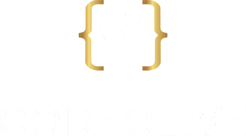 Code Olive